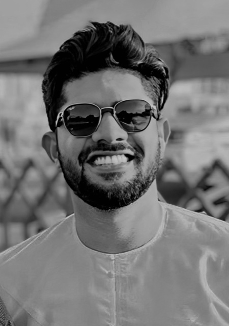 Anas Bava